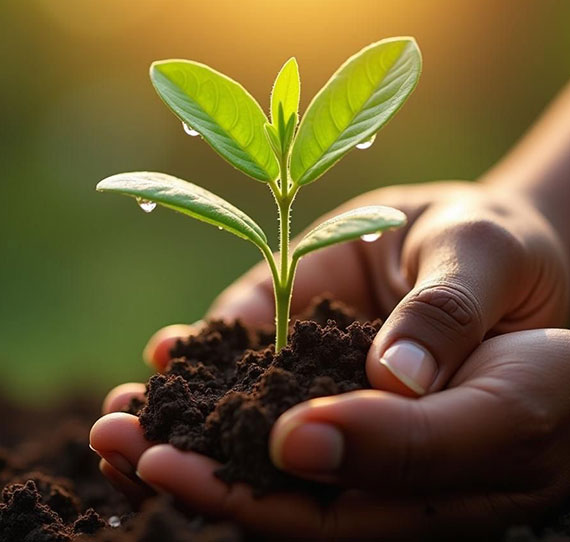 
Agro Focus International (Imported Agricultural Seeds, High-Yield Crop Seeds, Hybrid & Certified Seeds, Vegetable & Fruit Seeds for Sri Lanka, Seed Import & Distribution, Agricultural Machinery Imports, Modern Farming Equipment, Farm Mechanization Solutions, Trusted Agri-Technology Partner)
