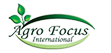 
Agro Focus International (Imported Agricultural Seeds, High-Yield Crop Seeds, Hybrid & Certified Seeds, Vegetable & Fruit Seeds for Sri Lanka, Seed Import & Distribution, Agricultural Machinery Imports, Modern Farming Equipment, Farm Mechanization Solutions, Trusted Agri-Technology Partner)
