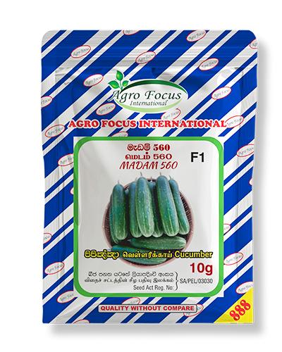 
Agro Focus International (Imported Agricultural Seeds, High-Yield Crop Seeds, Hybrid & Certified Seeds, Vegetable & Fruit Seeds for Sri Lanka, Seed Import & Distribution, Agricultural Machinery Imports, Modern Farming Equipment, Farm Mechanization Solutions, Trusted Agri-Technology Partner)
